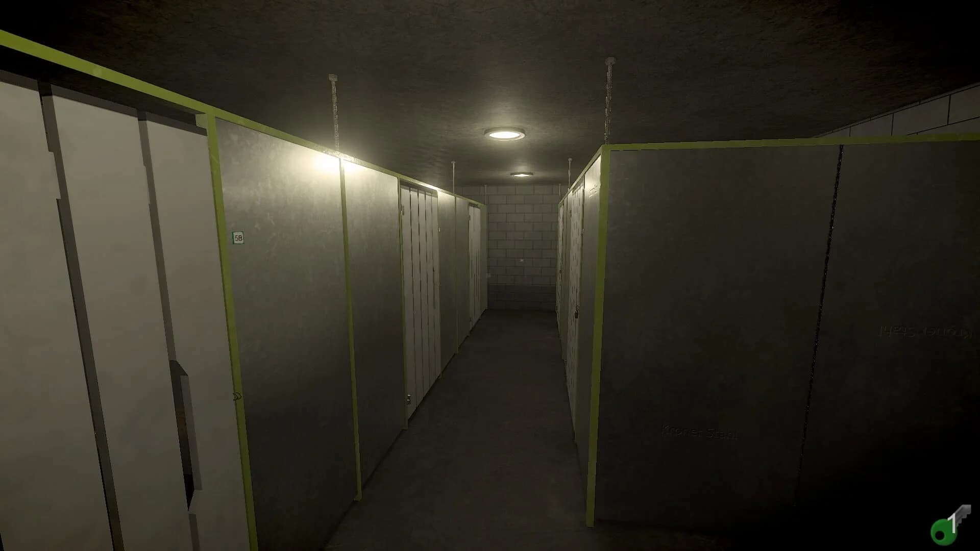 Like Clay screenshot 4