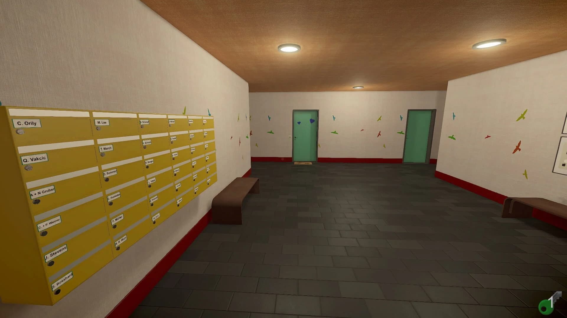 Like Clay screenshot 2