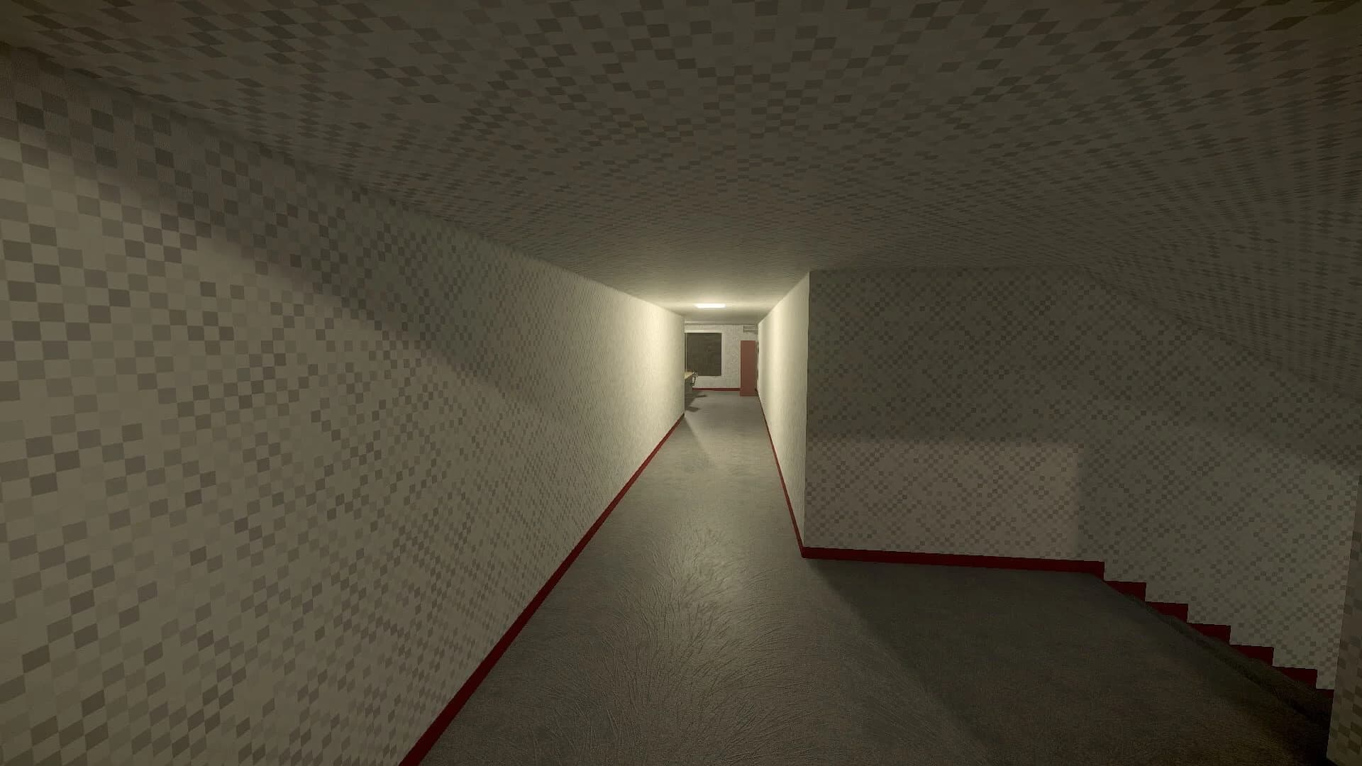 Like Clay screenshot 5