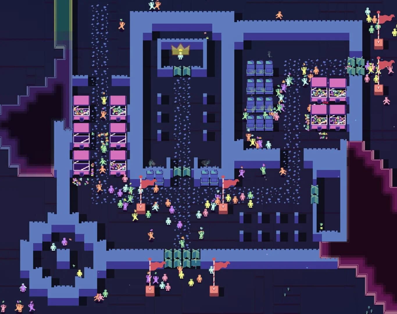 Lil Guys screenshot 2