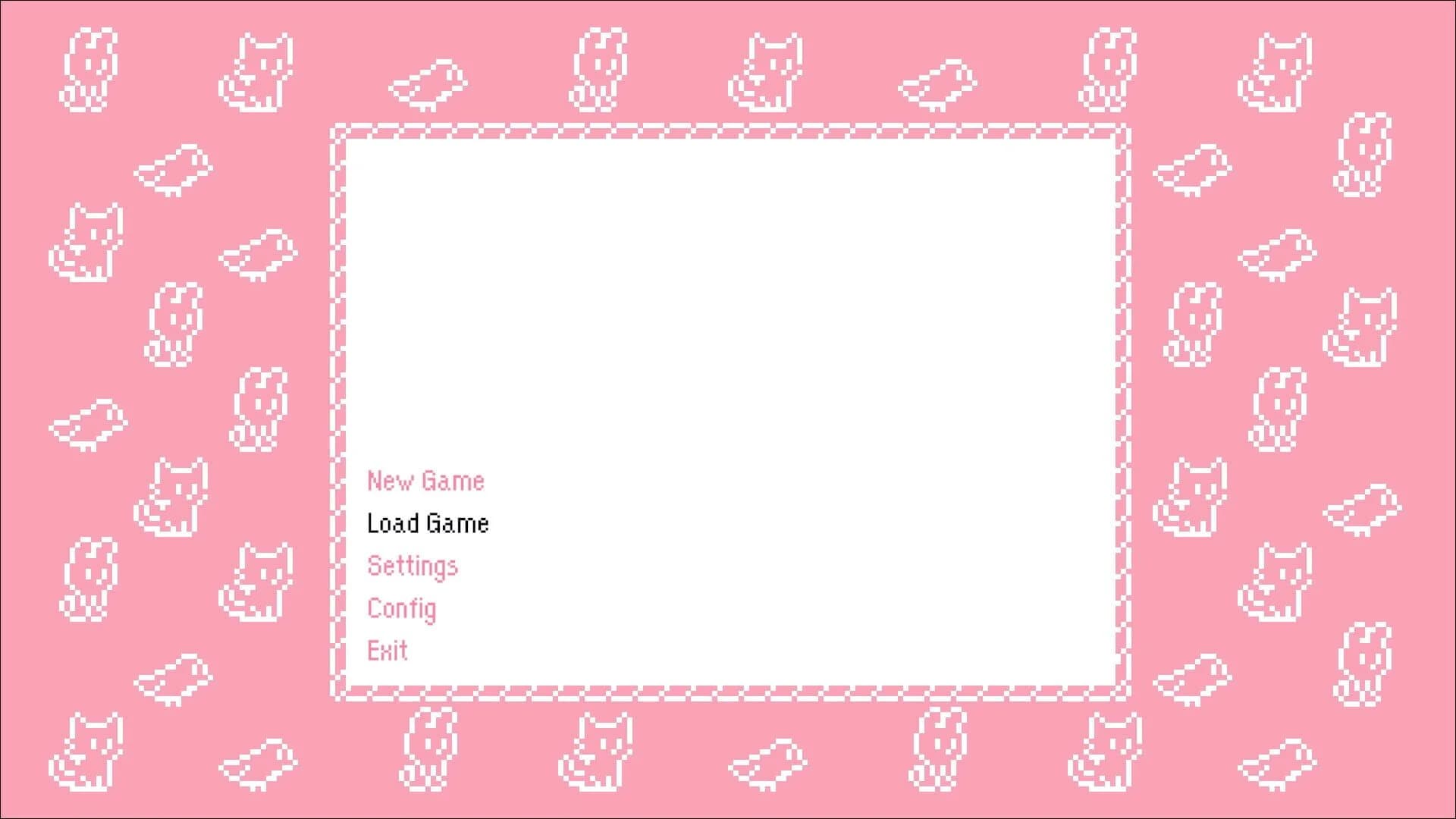 Li'l Red screenshot 3