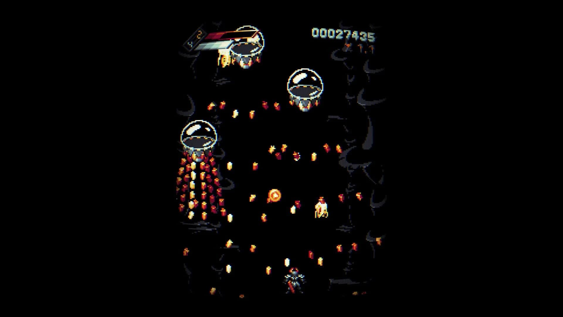 Lilac 0 screenshot 1