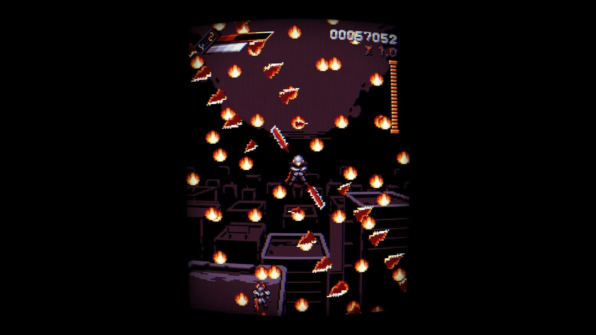 Lilac 0 screenshot 4