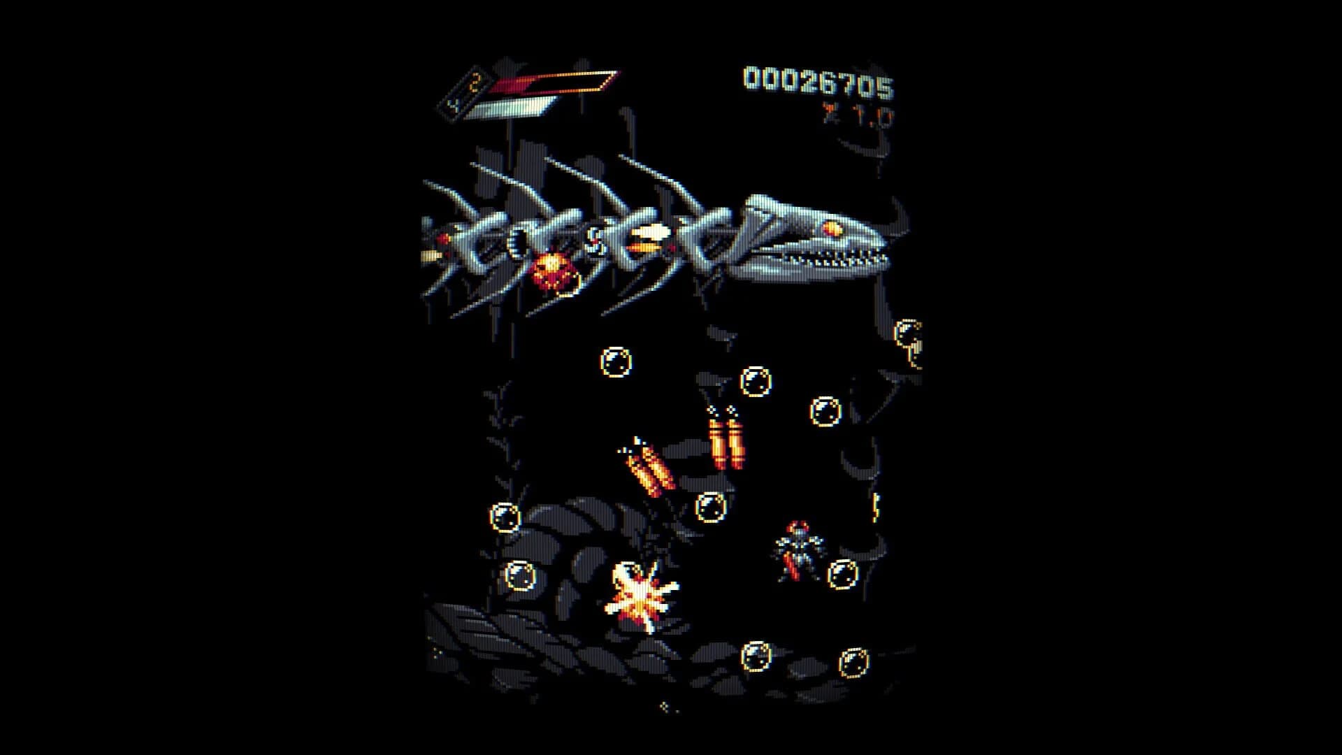 Lilac 0 screenshot 2