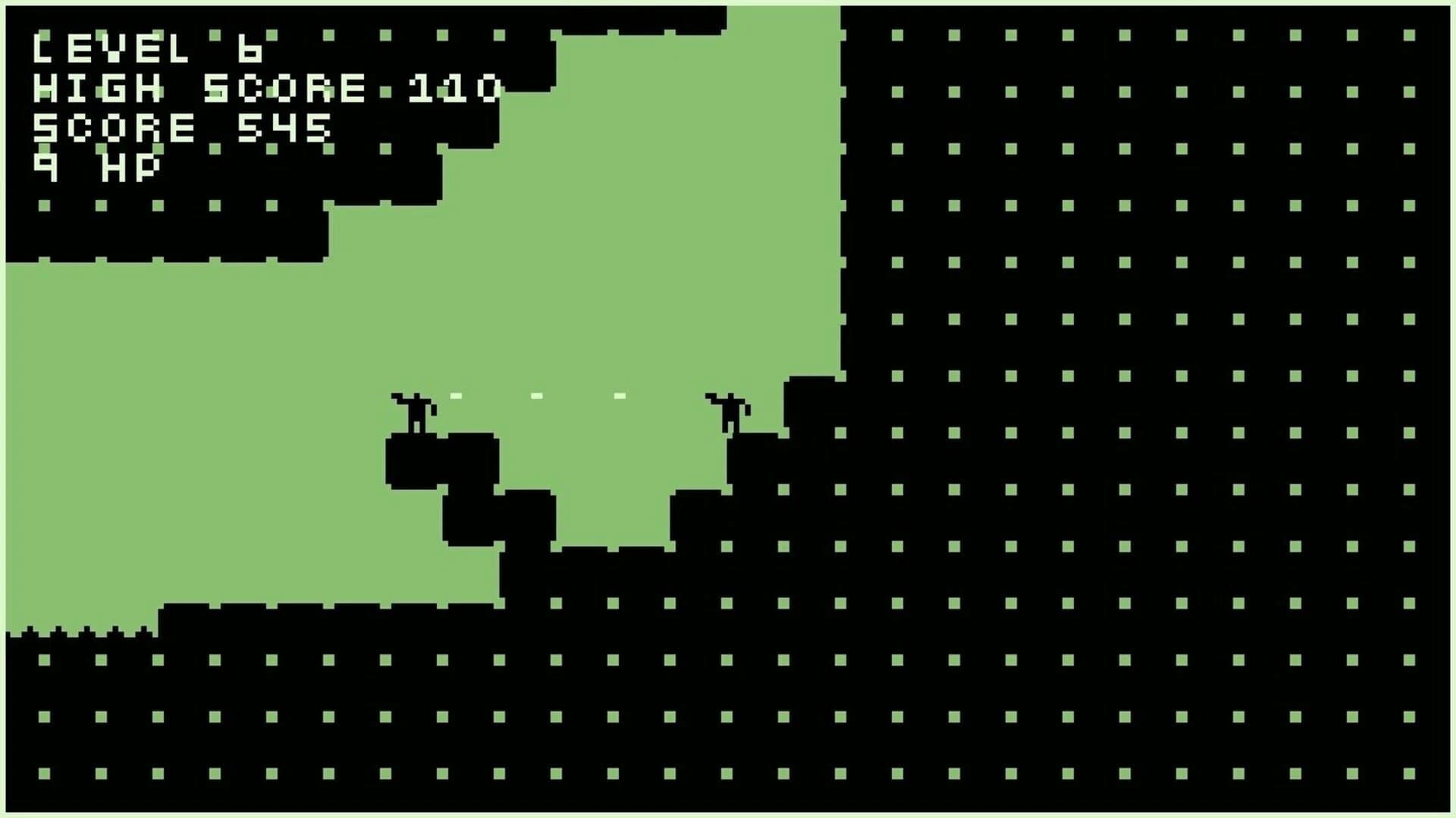 lilGunBois screenshot 2