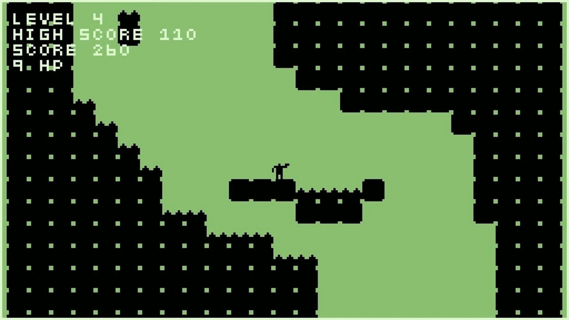 lilGunBois screenshot 3