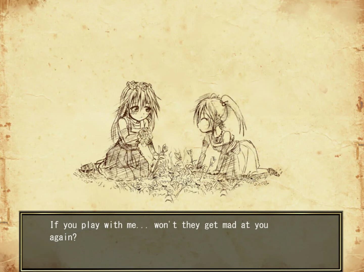 Lilitales screenshot 3