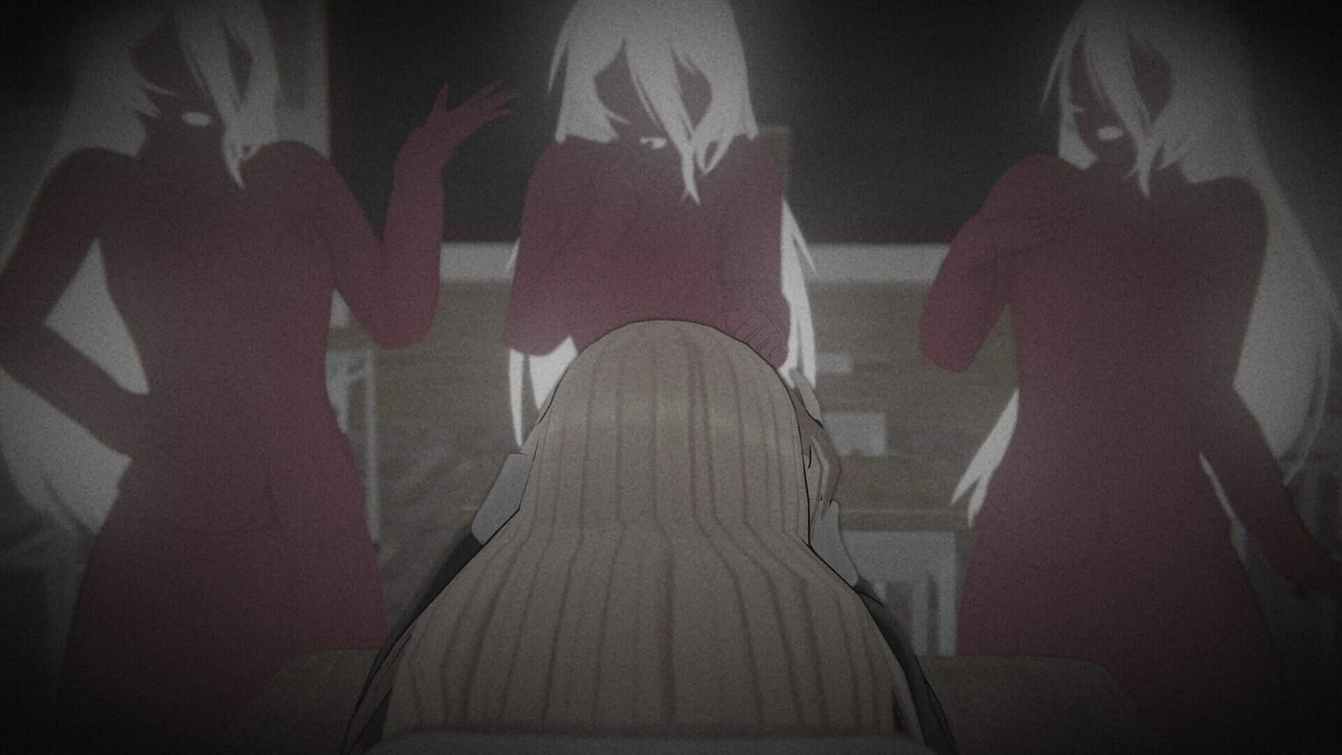 Lilith's Syndrome screenshot 5