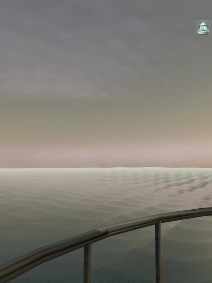 Lillie is the Keeper screenshot 5