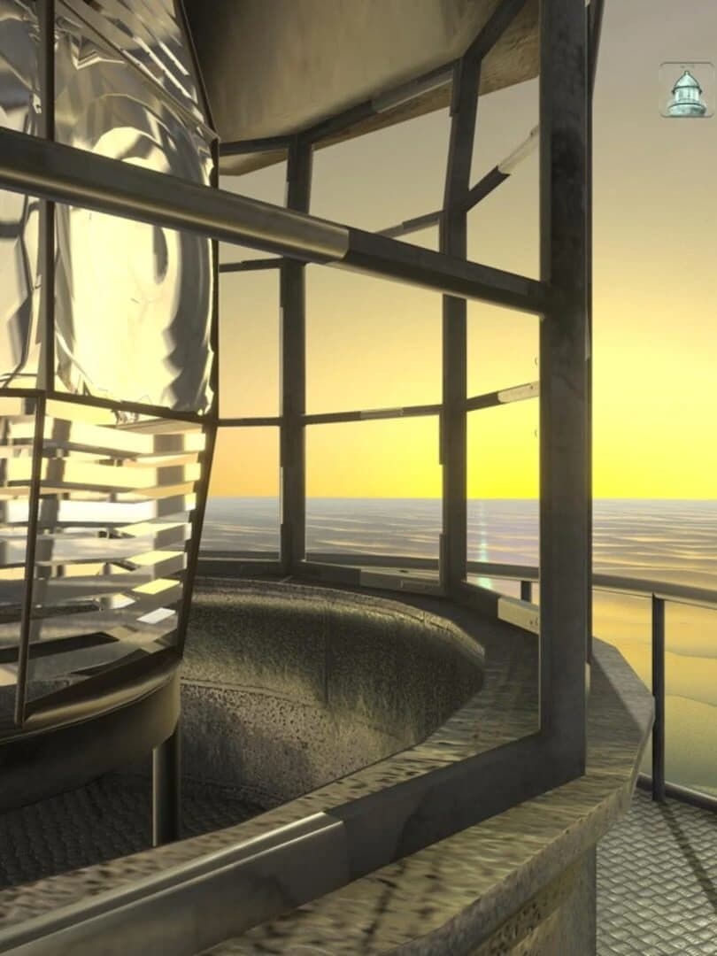 Lillie is the Keeper screenshot 3