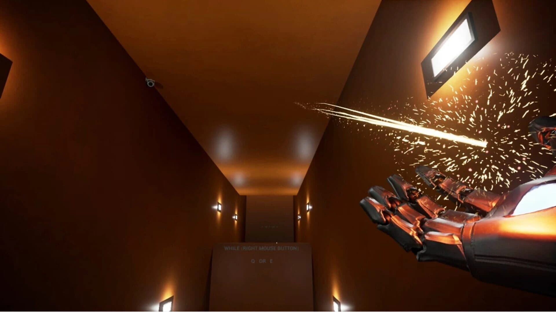 Lilt screenshot 3