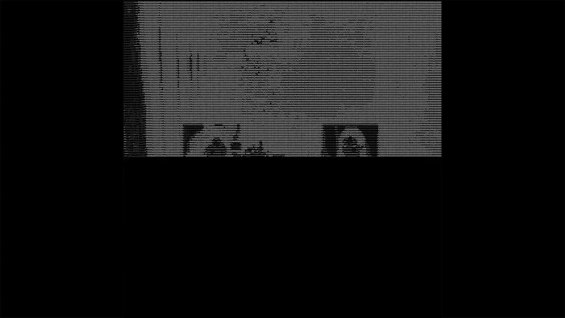 Lily's Lil Video Shop! screenshot 5