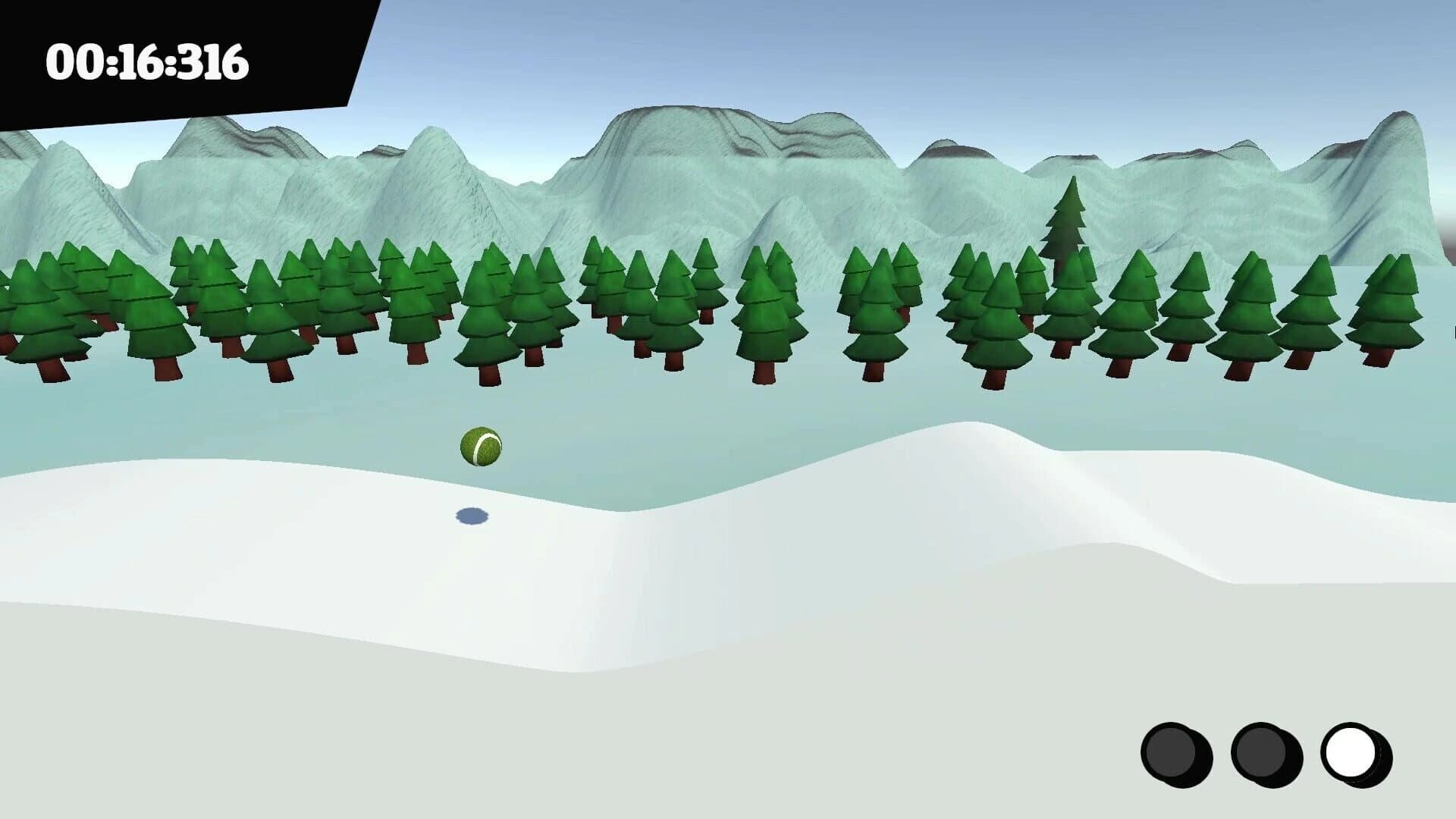 LiM Balls: Every Second Counts screenshot 3
