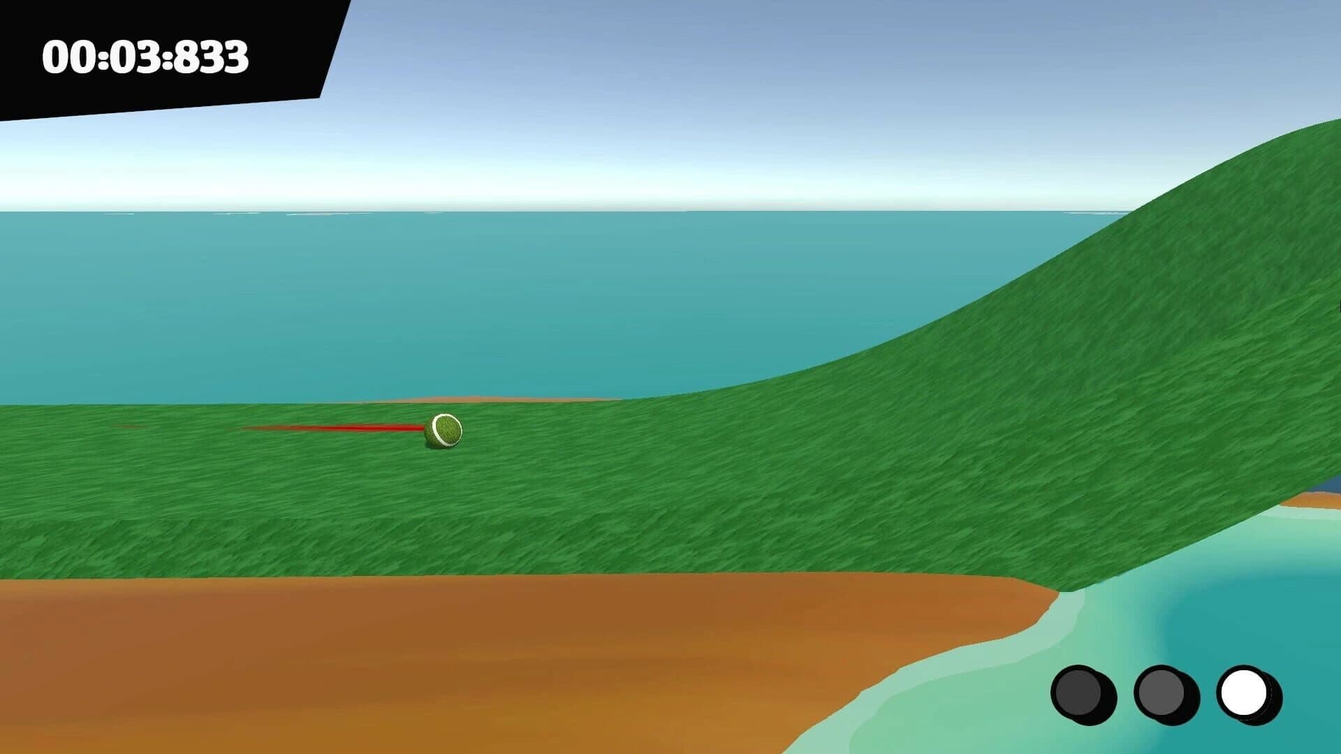 LiM Balls: Every Second Counts screenshot 5