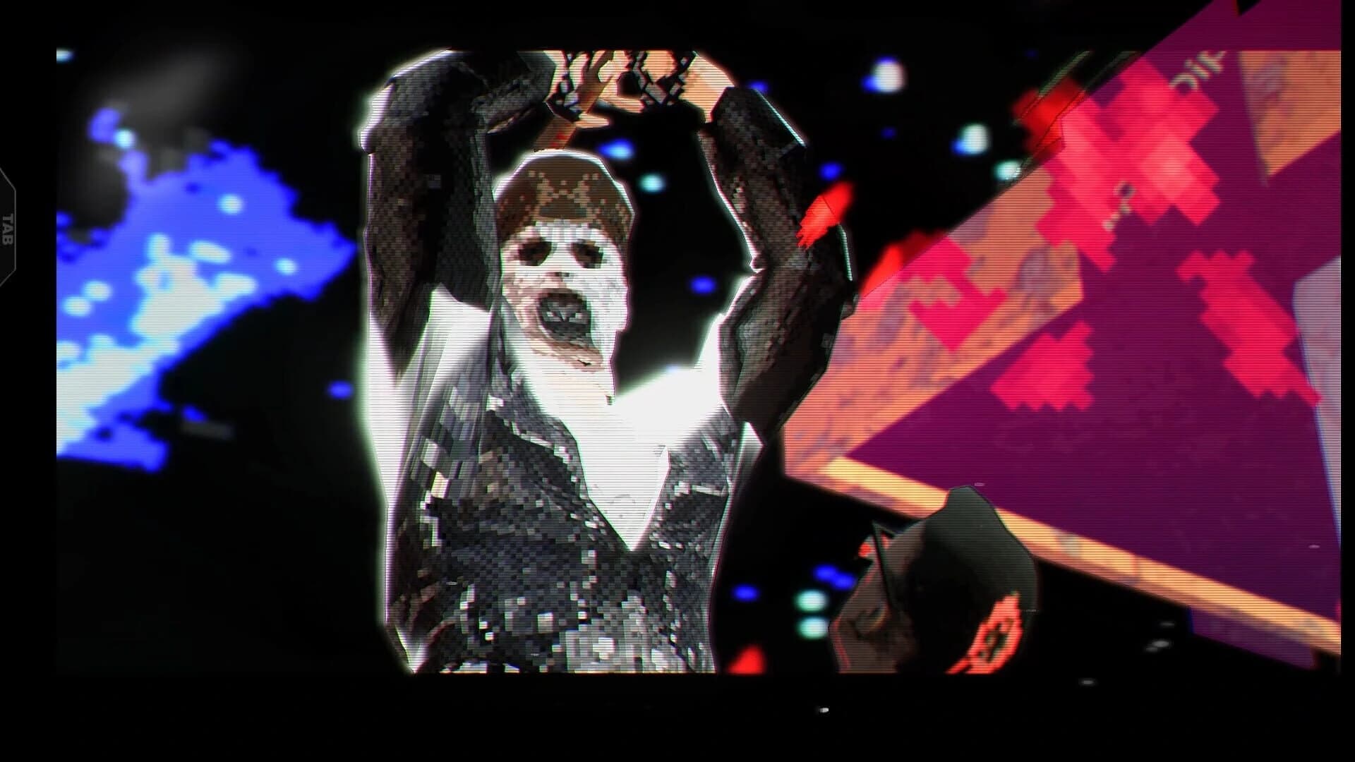 Limb Chopper screenshot 3