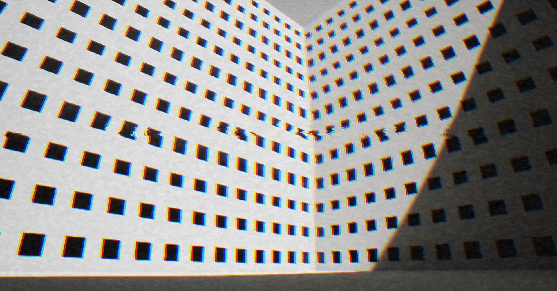 Limb: Origins screenshot 4