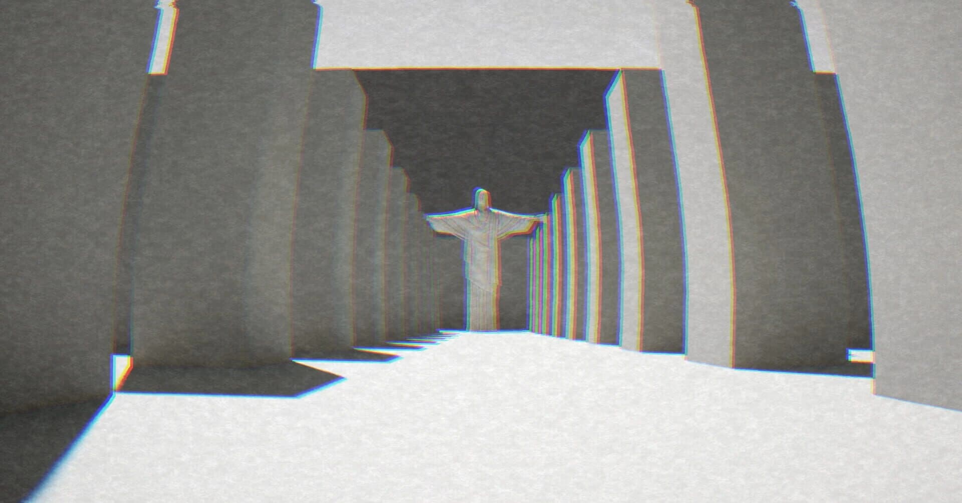 Limb: Origins screenshot 5