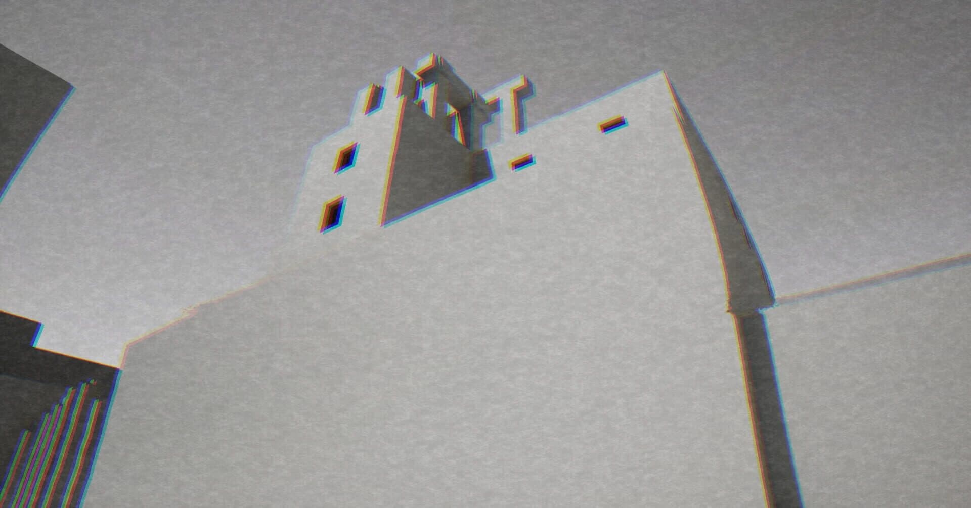 Limb: Origins screenshot 3