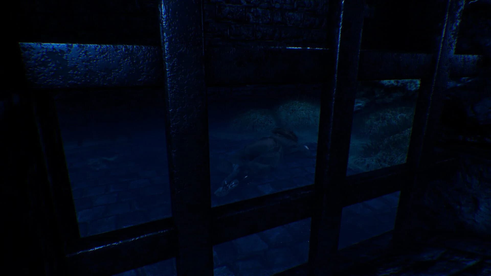 Limbus screenshot 5