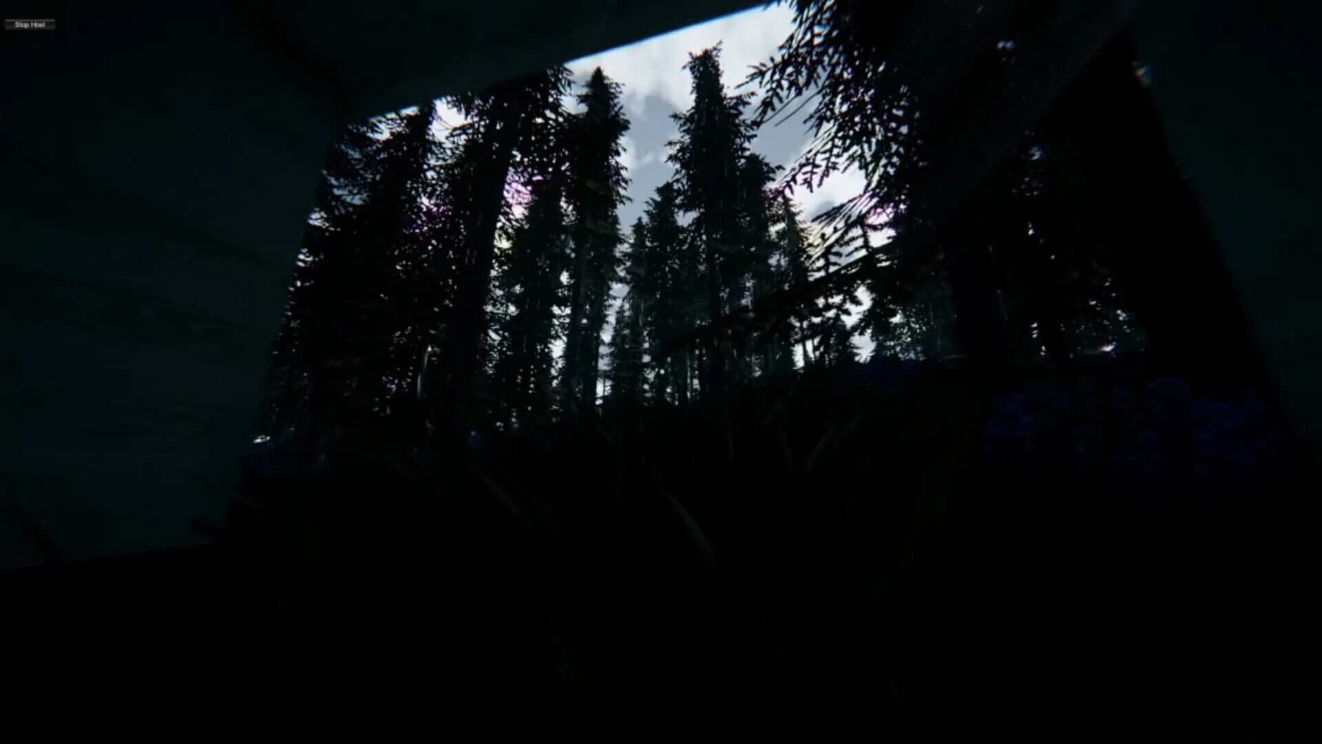 Limen screenshot 1