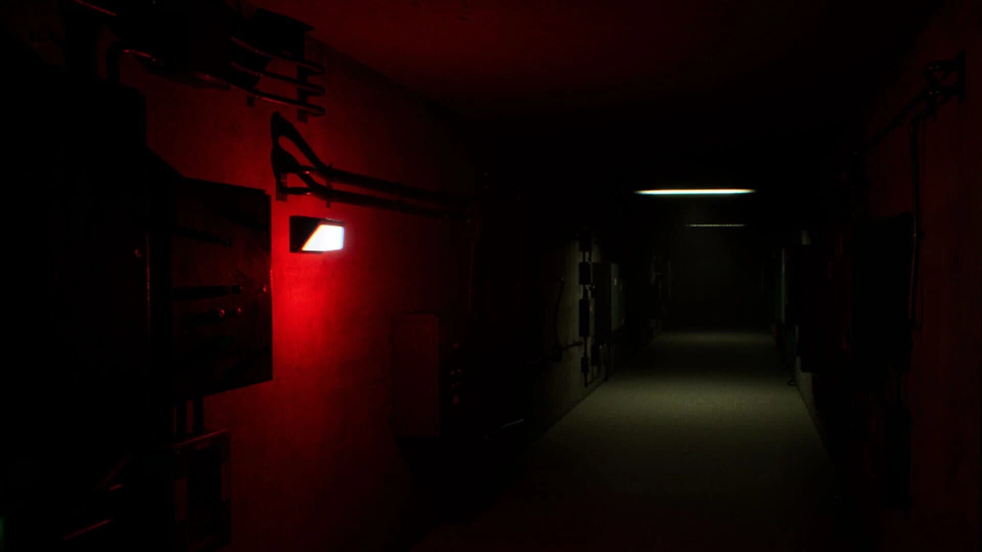 Liminal Escape screenshot 5
