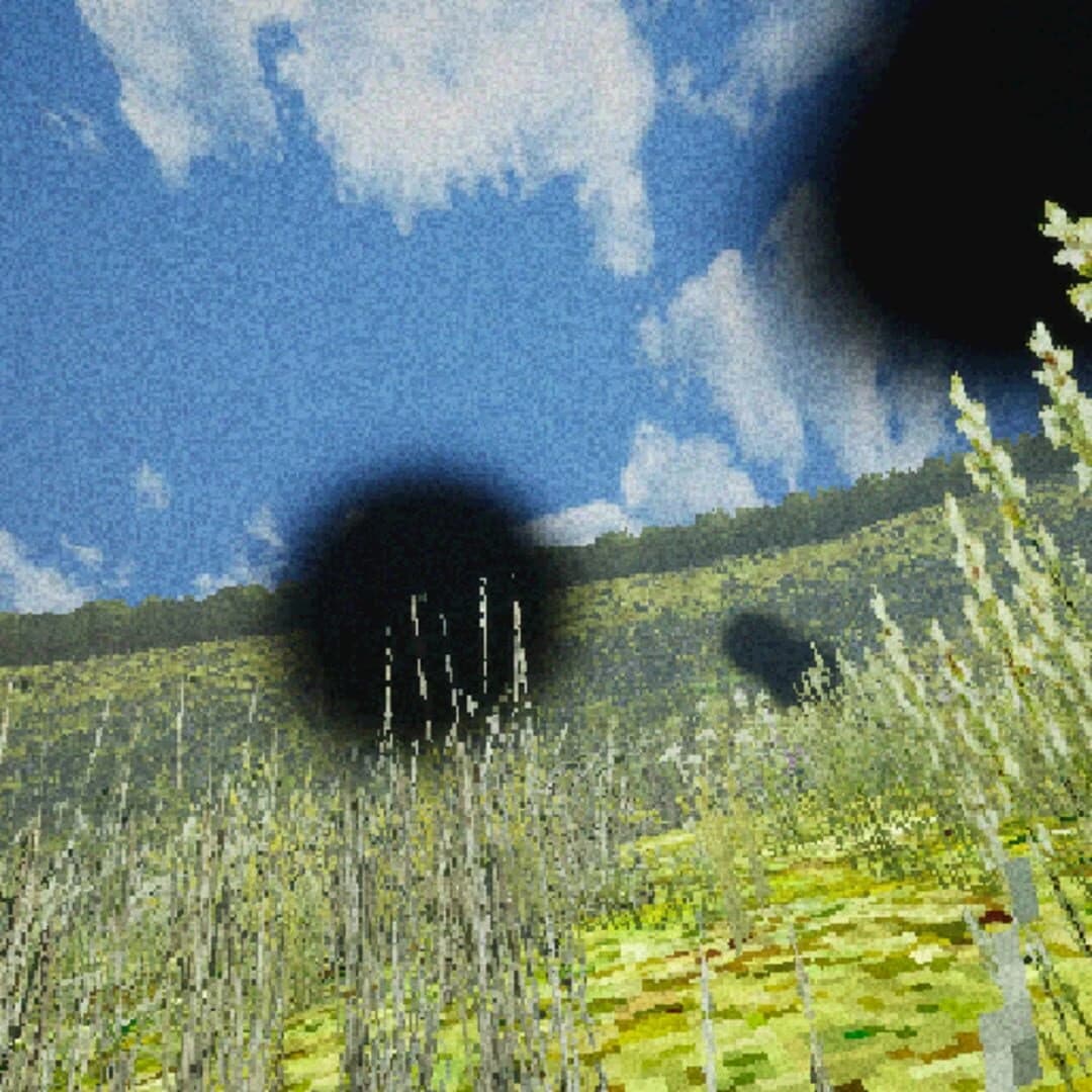 Liminal Exploration screenshot 1