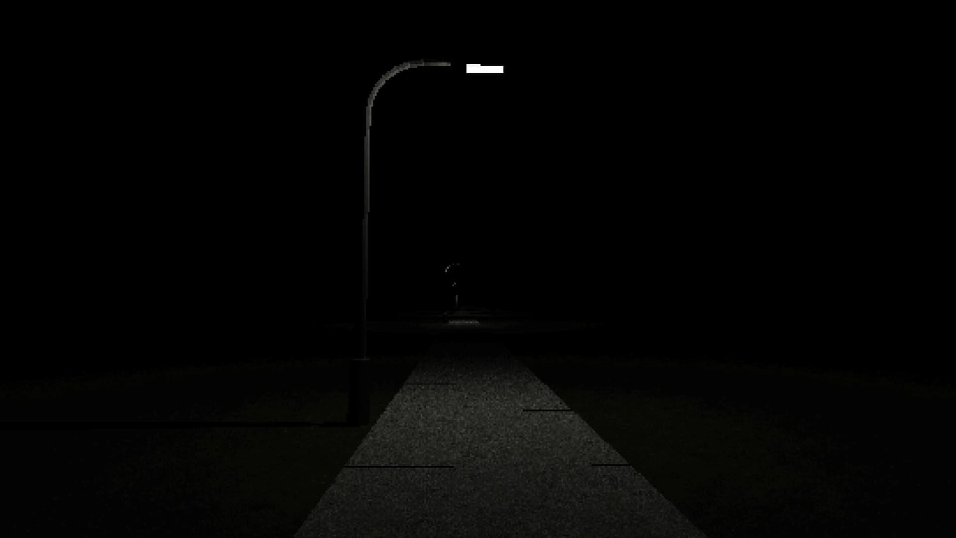 Liminal Explorer screenshot 7