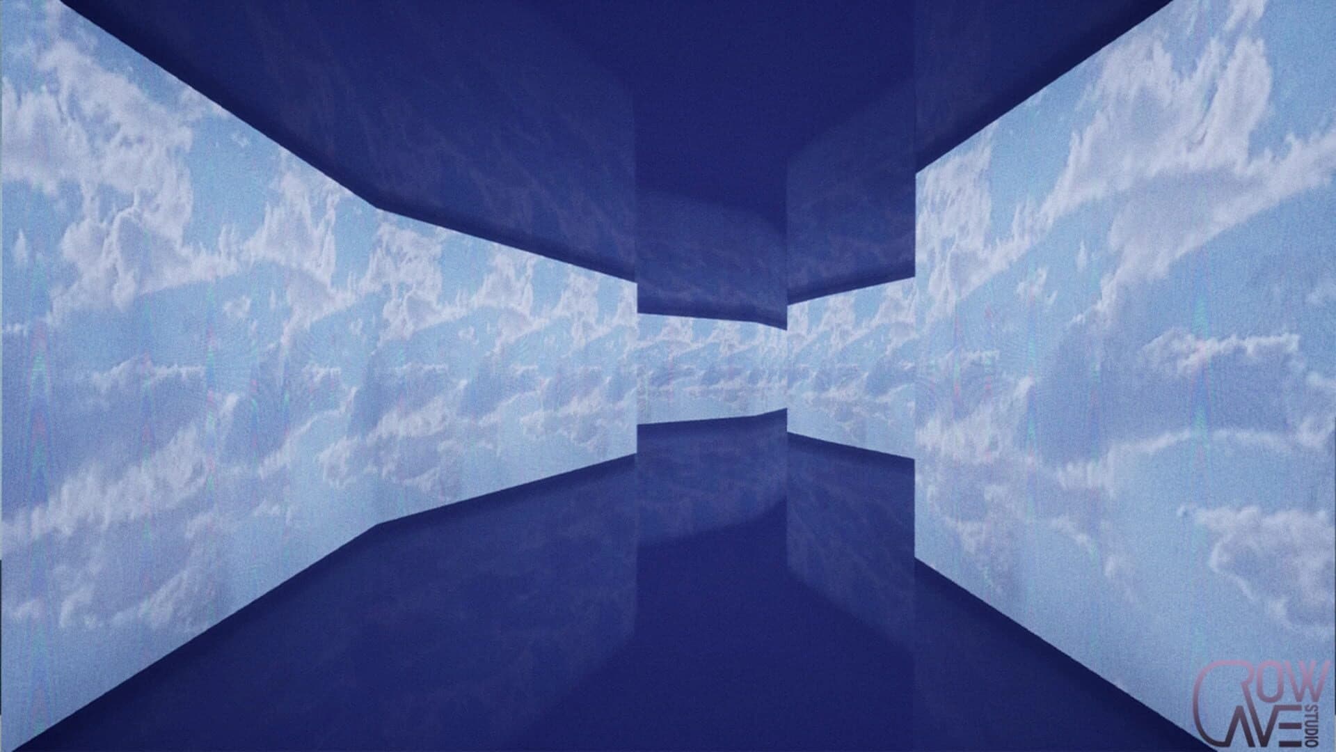 Liminal Game screenshot 2