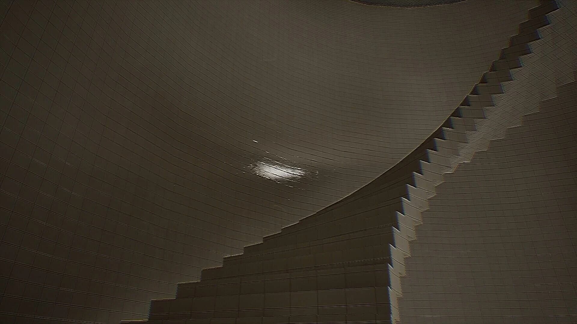 Liminal Horror screenshot 5