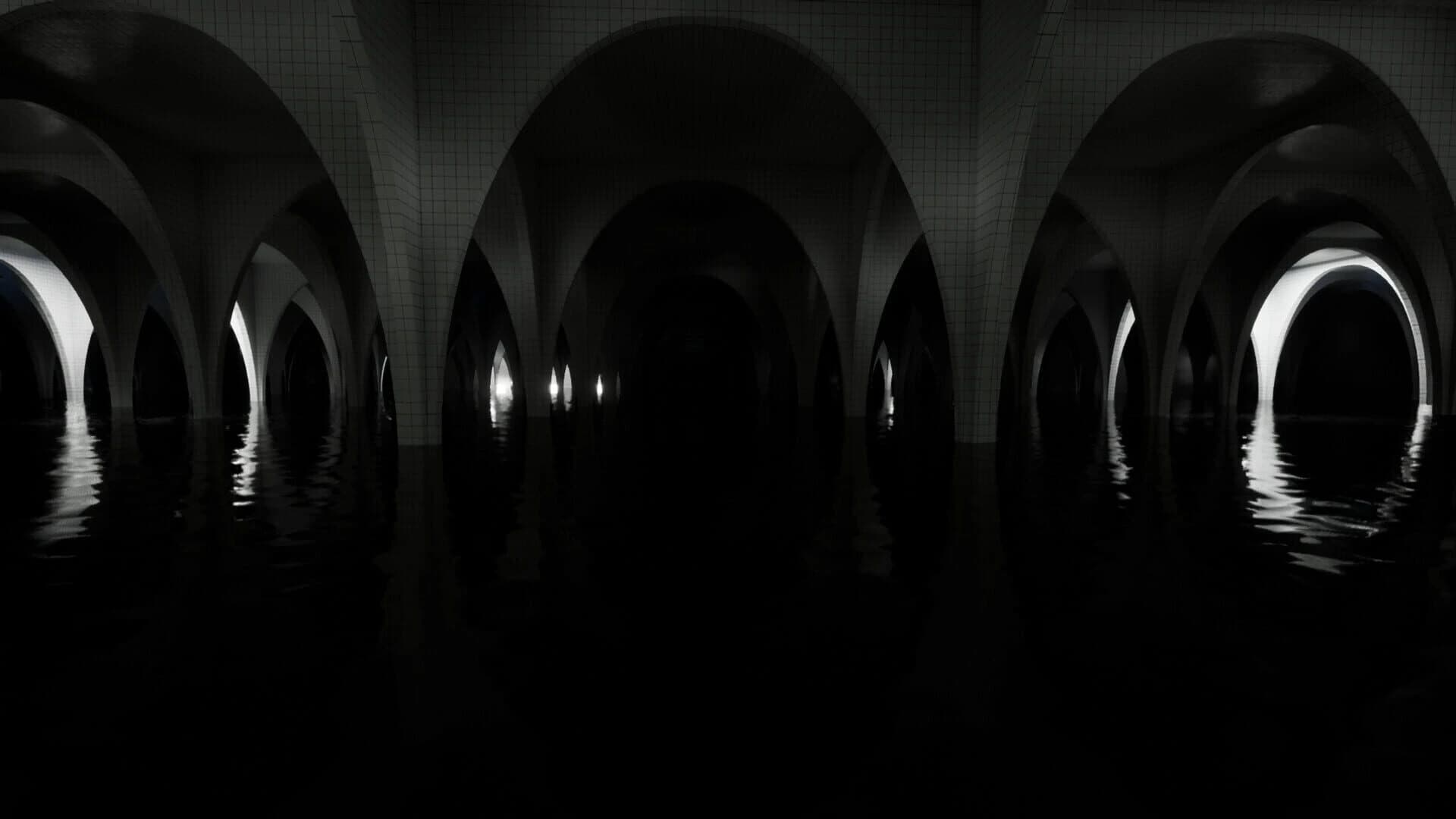 Liminalcore screenshot 4