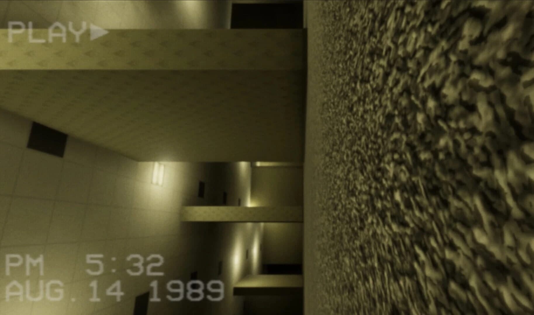 Liminality screenshot 5
