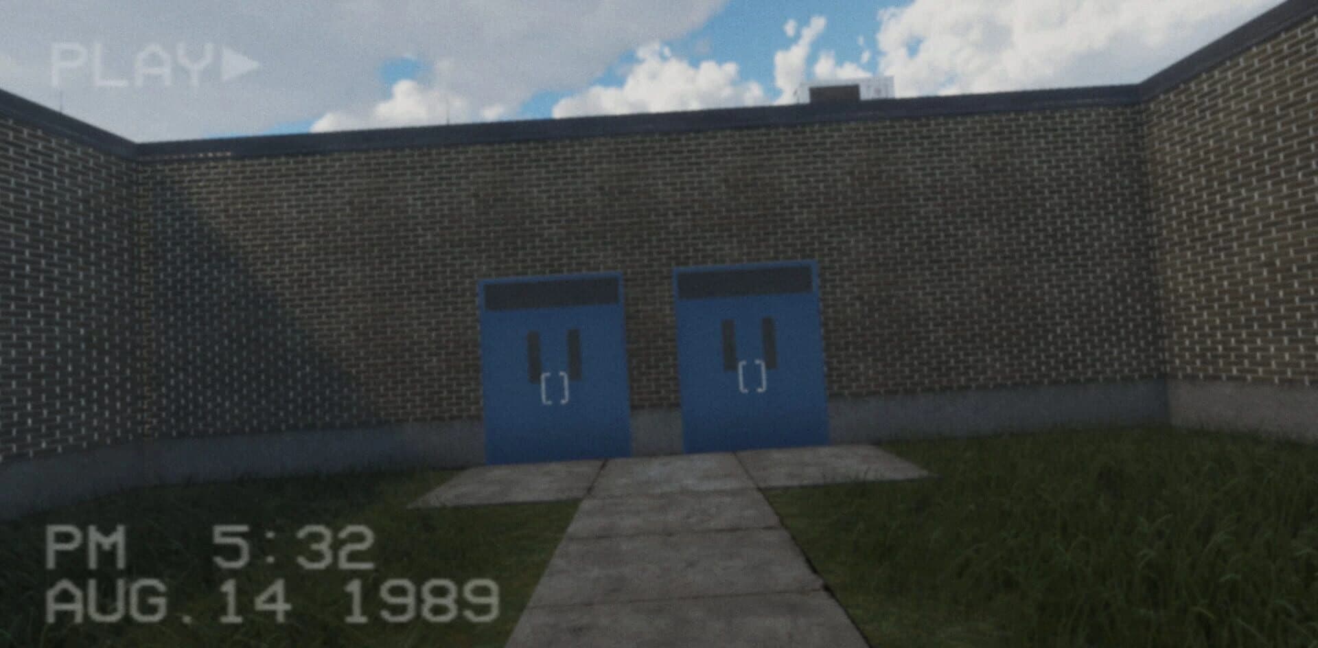 Liminality screenshot 3