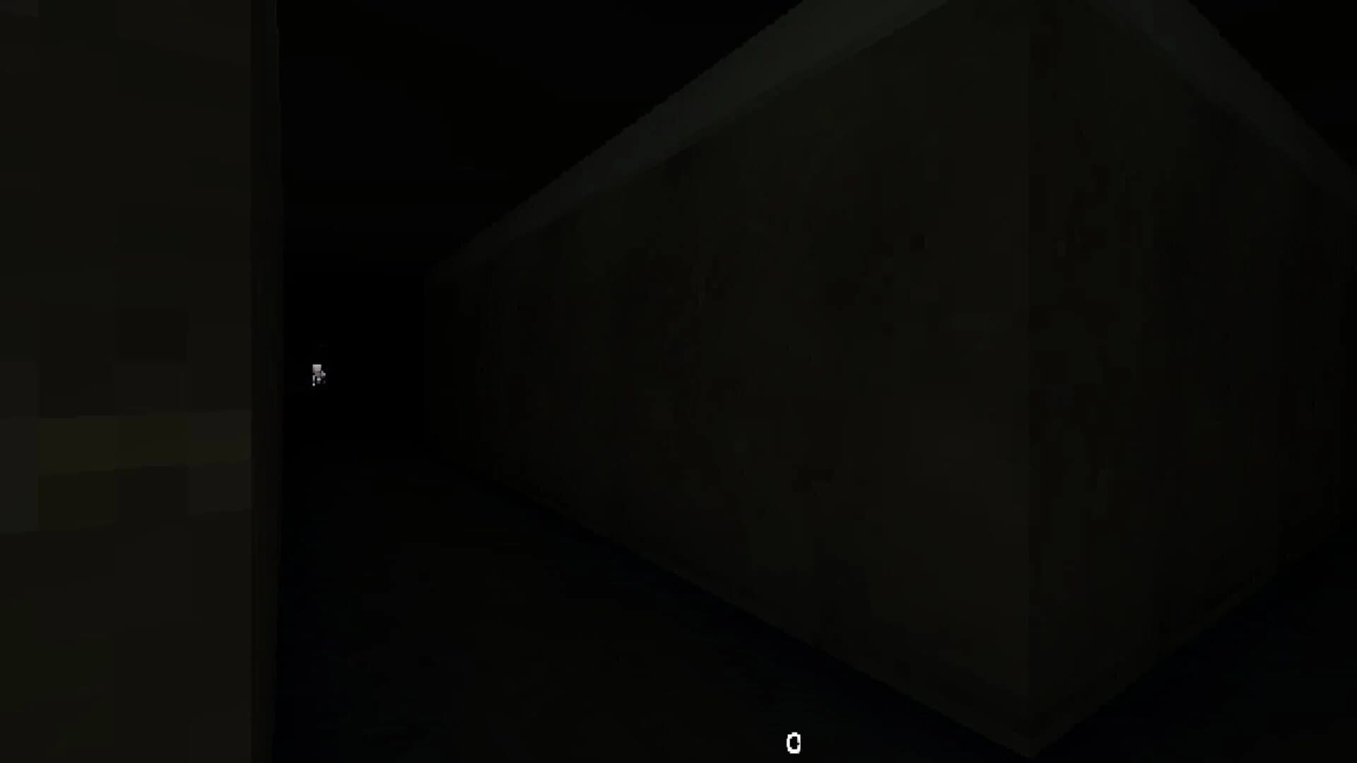 Liminalphobia screenshot 1