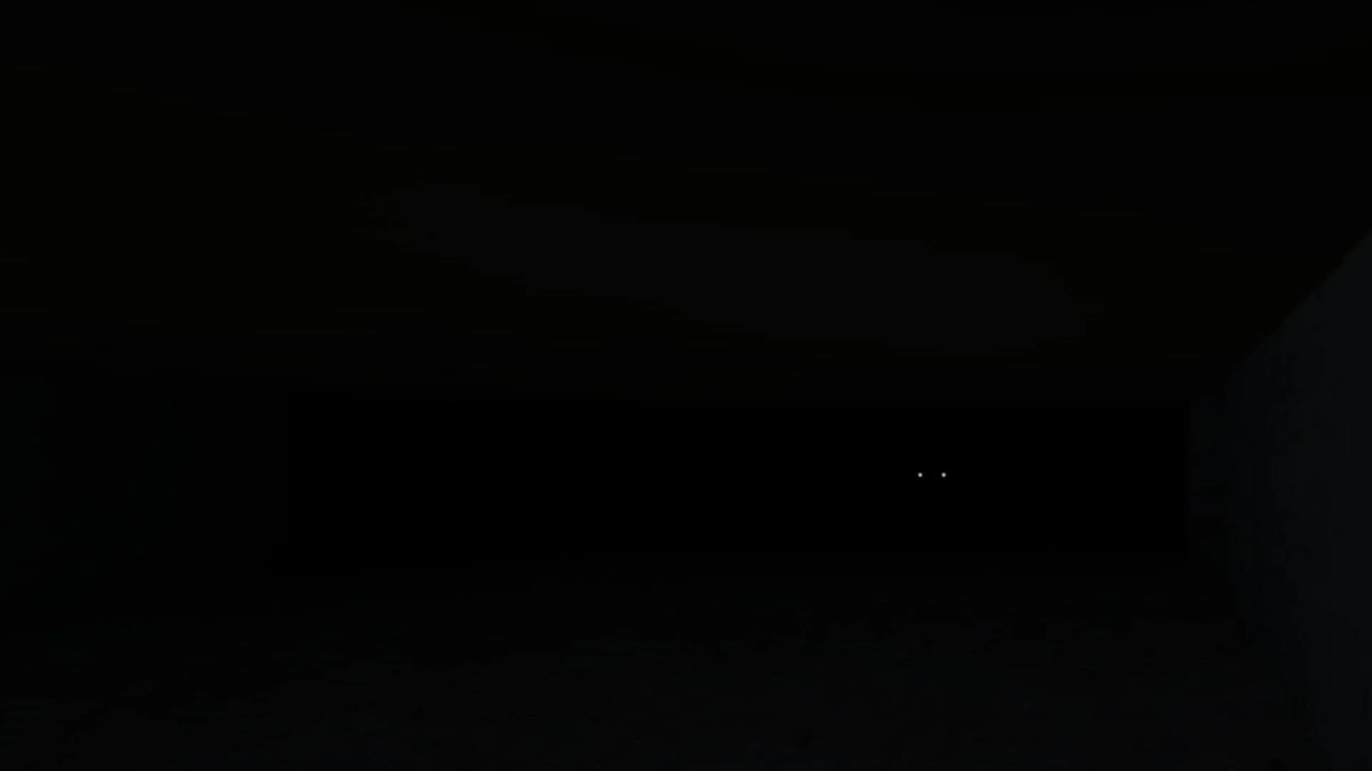 Liminalphobia screenshot 2