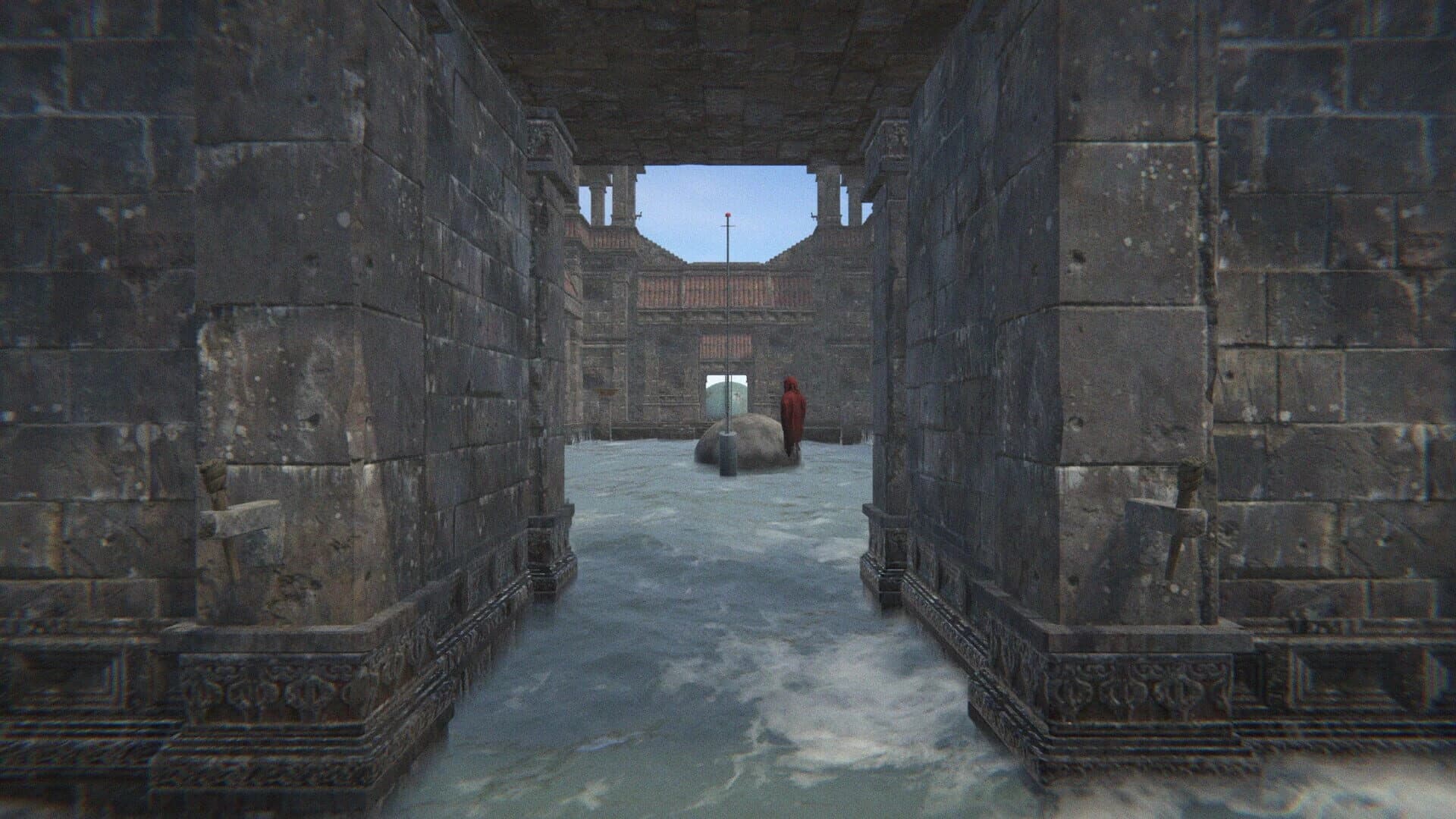 Limirama screenshot 4
