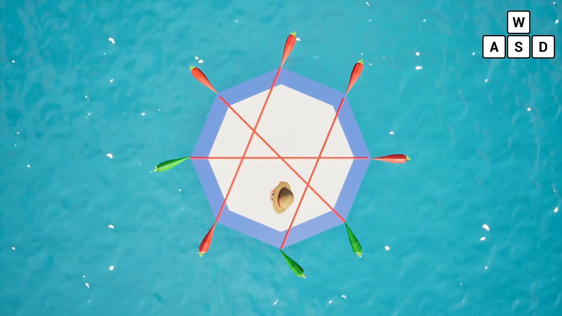 Limit Break screenshot 3