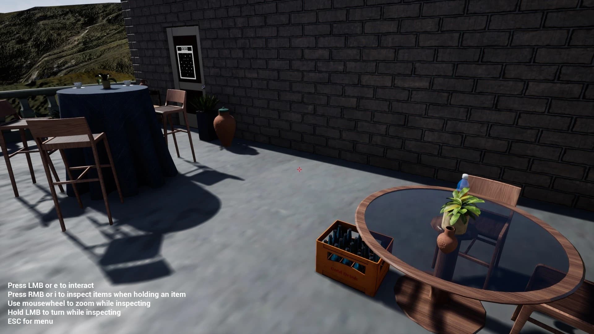 LiMiT's Escape Room Games screenshot 7