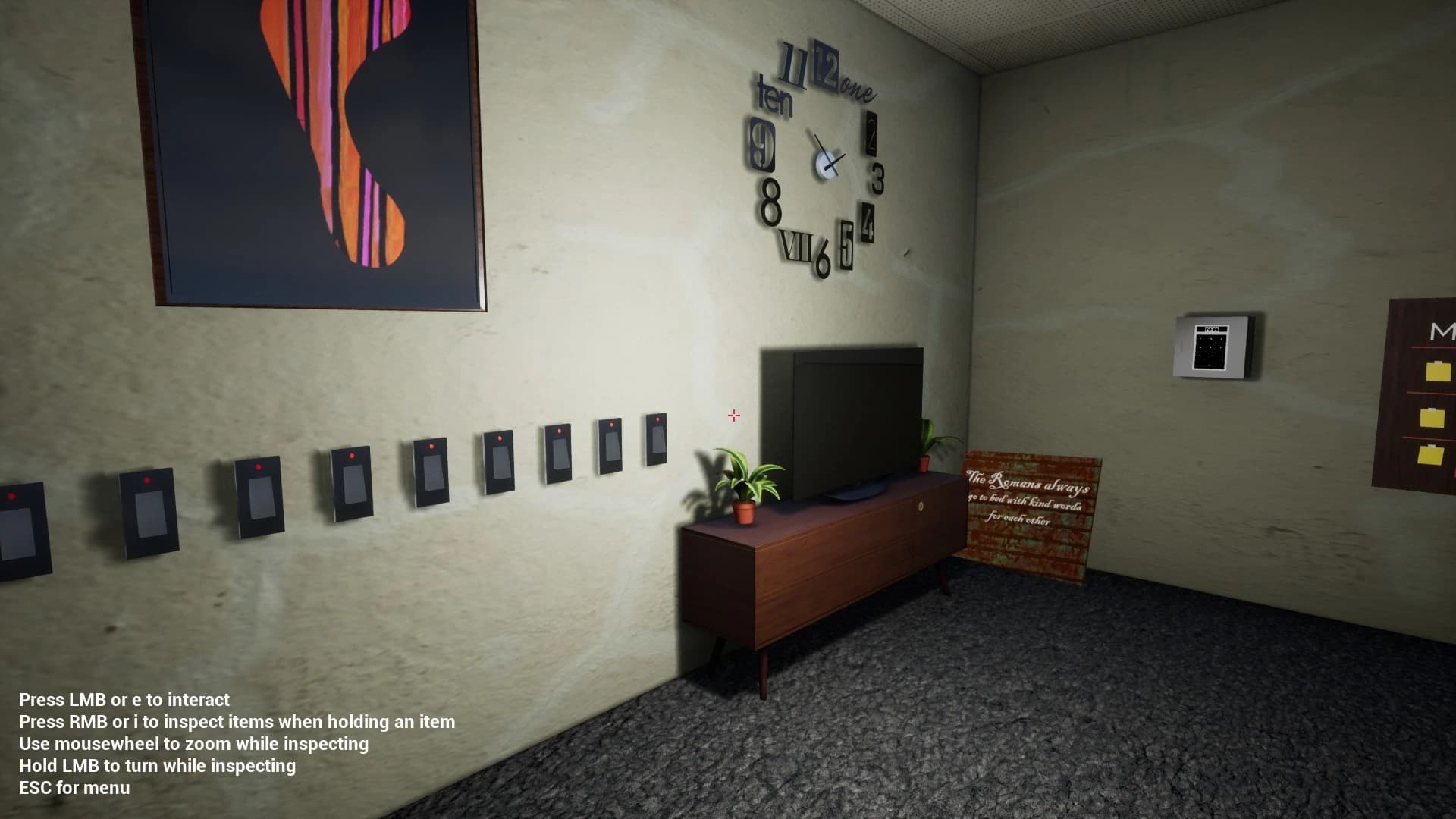 LiMiT's Escape Room Games screenshot 6