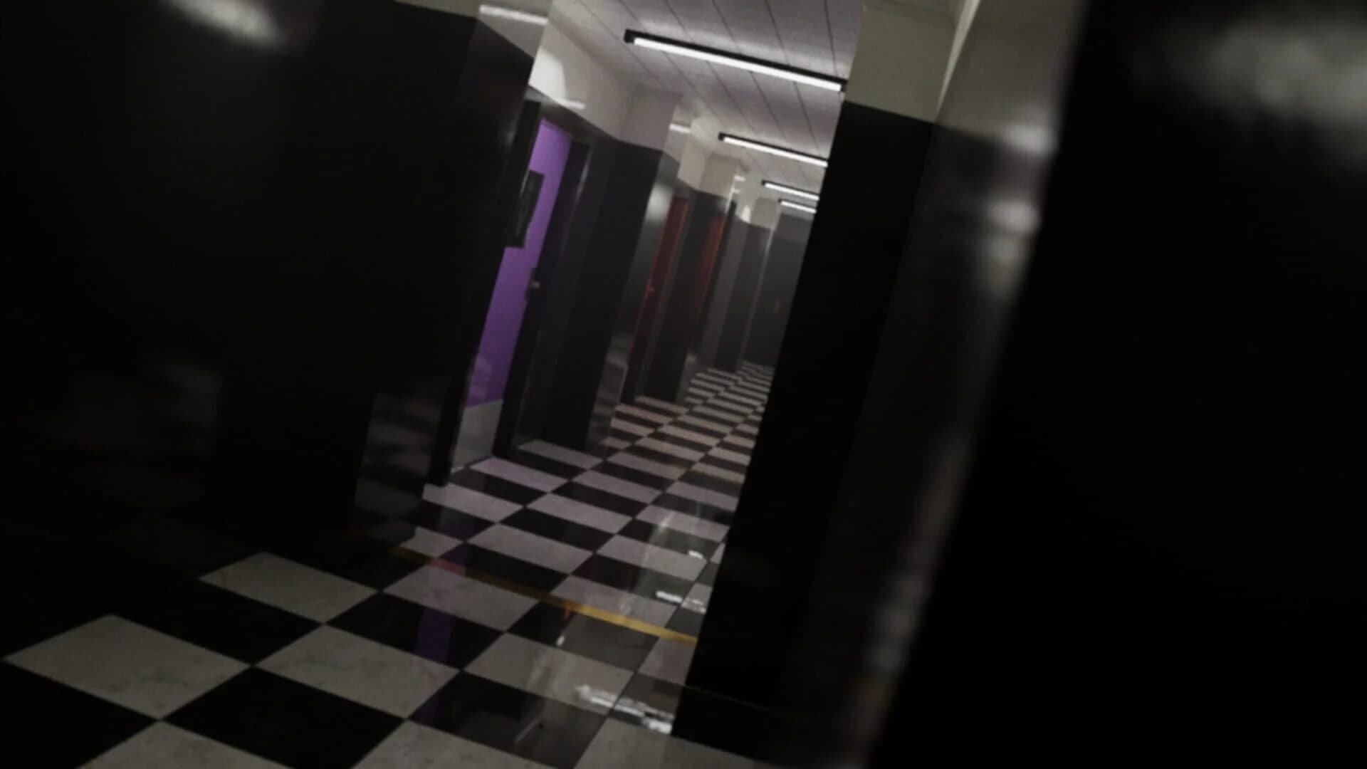 Limoria screenshot 2