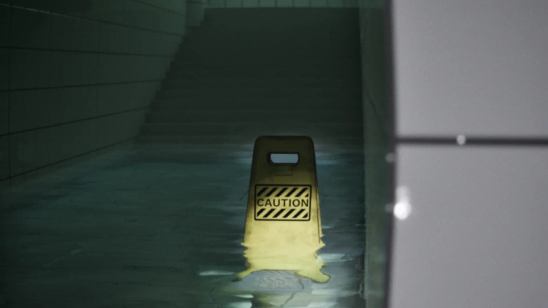 Limoria screenshot 4