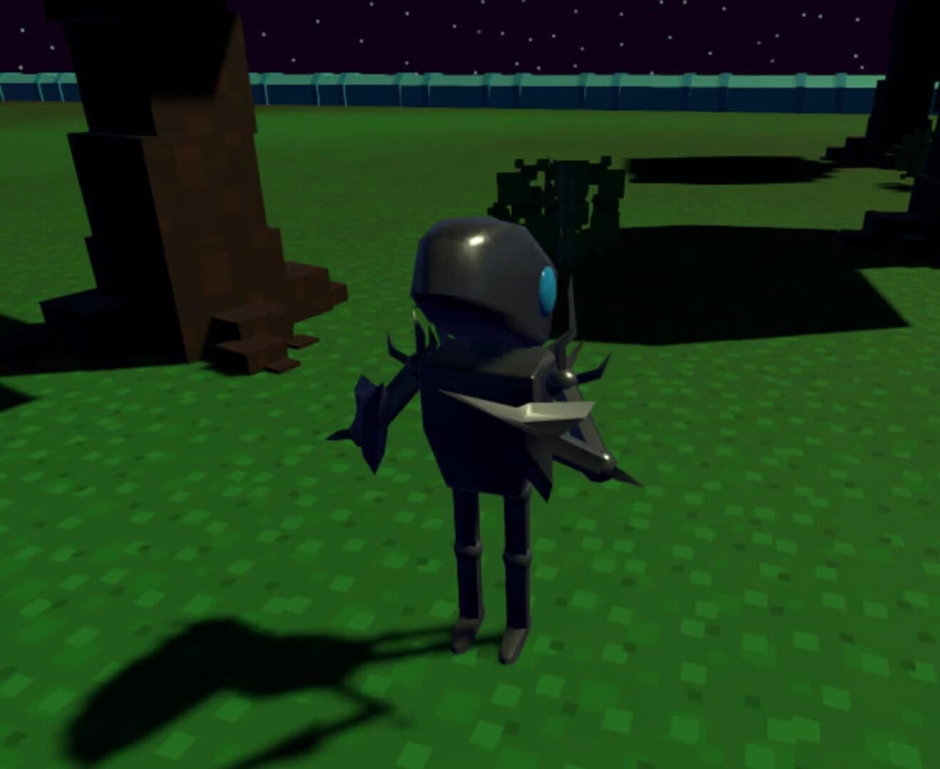 Lims screenshot 5