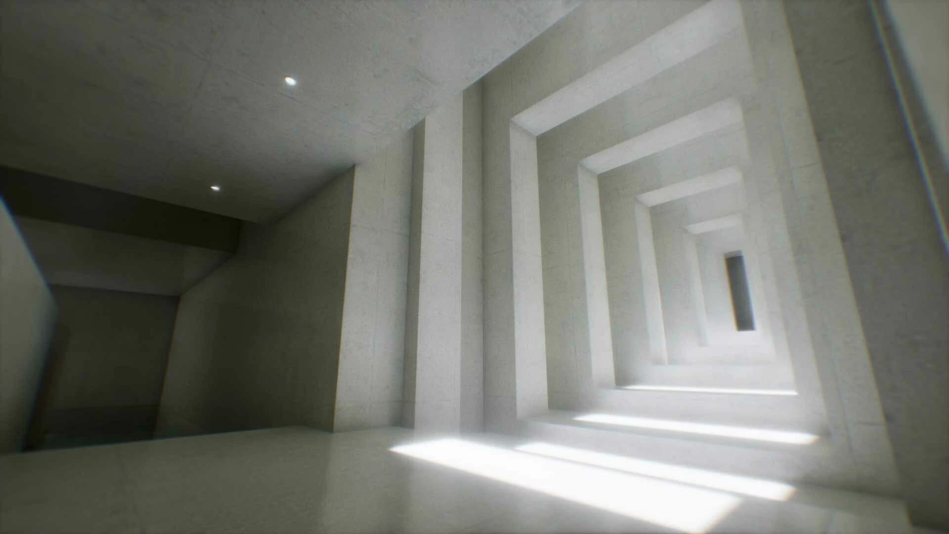 Limscape screenshot 4