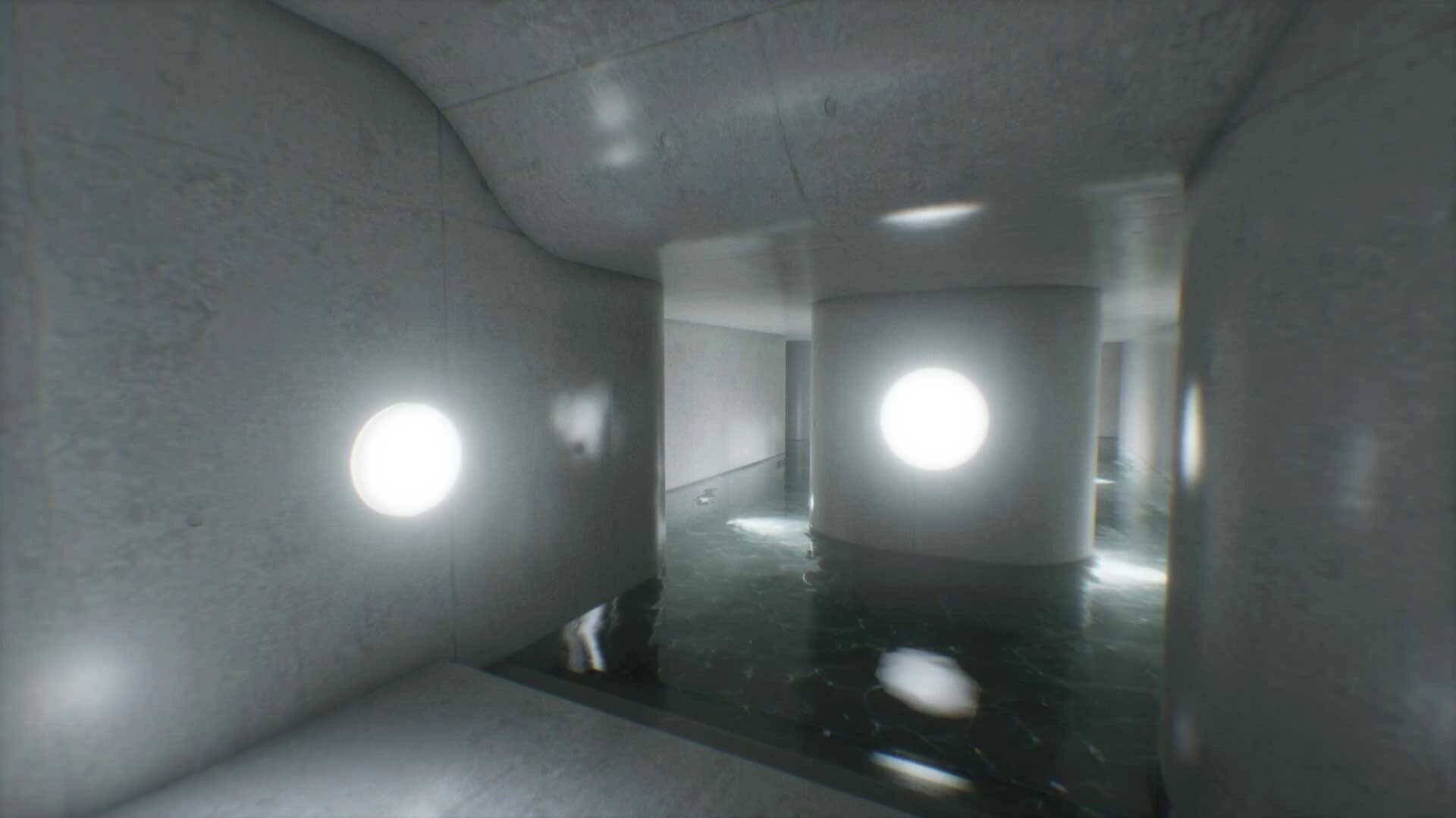 Limscape screenshot 2