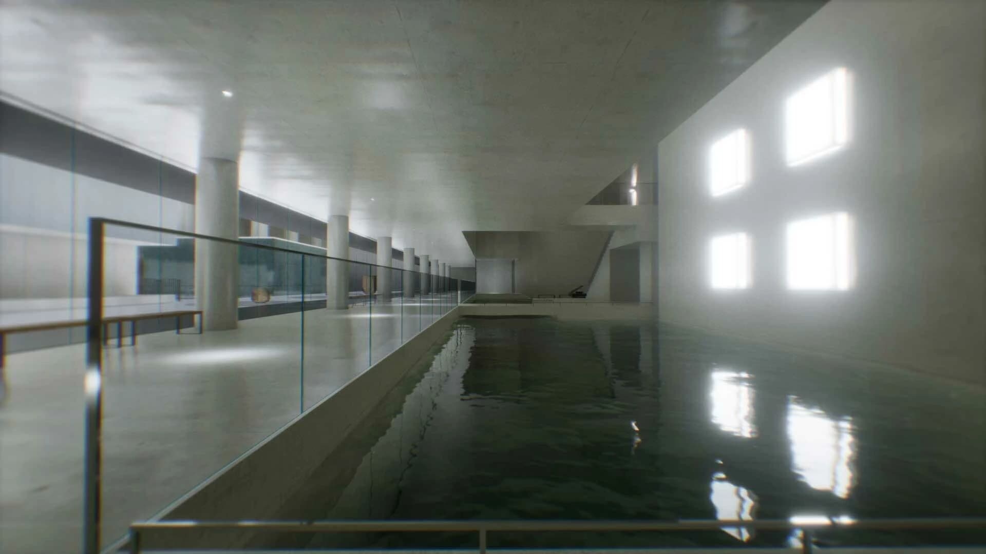 Limscape screenshot 5