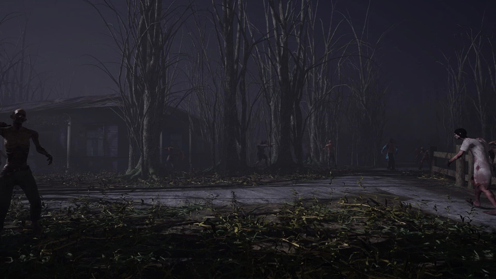 Limsod screenshot 4
