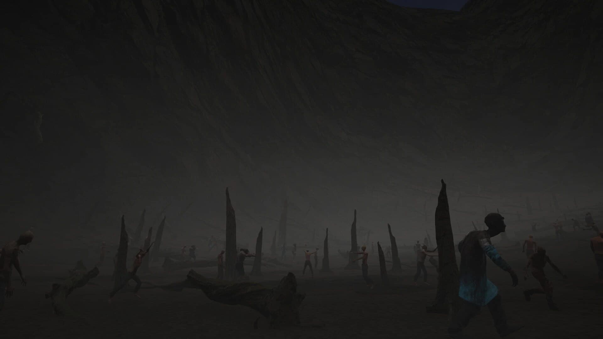 Limsod screenshot 3