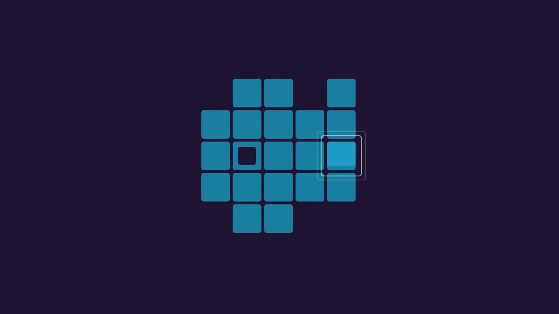 Line Way screenshot 5