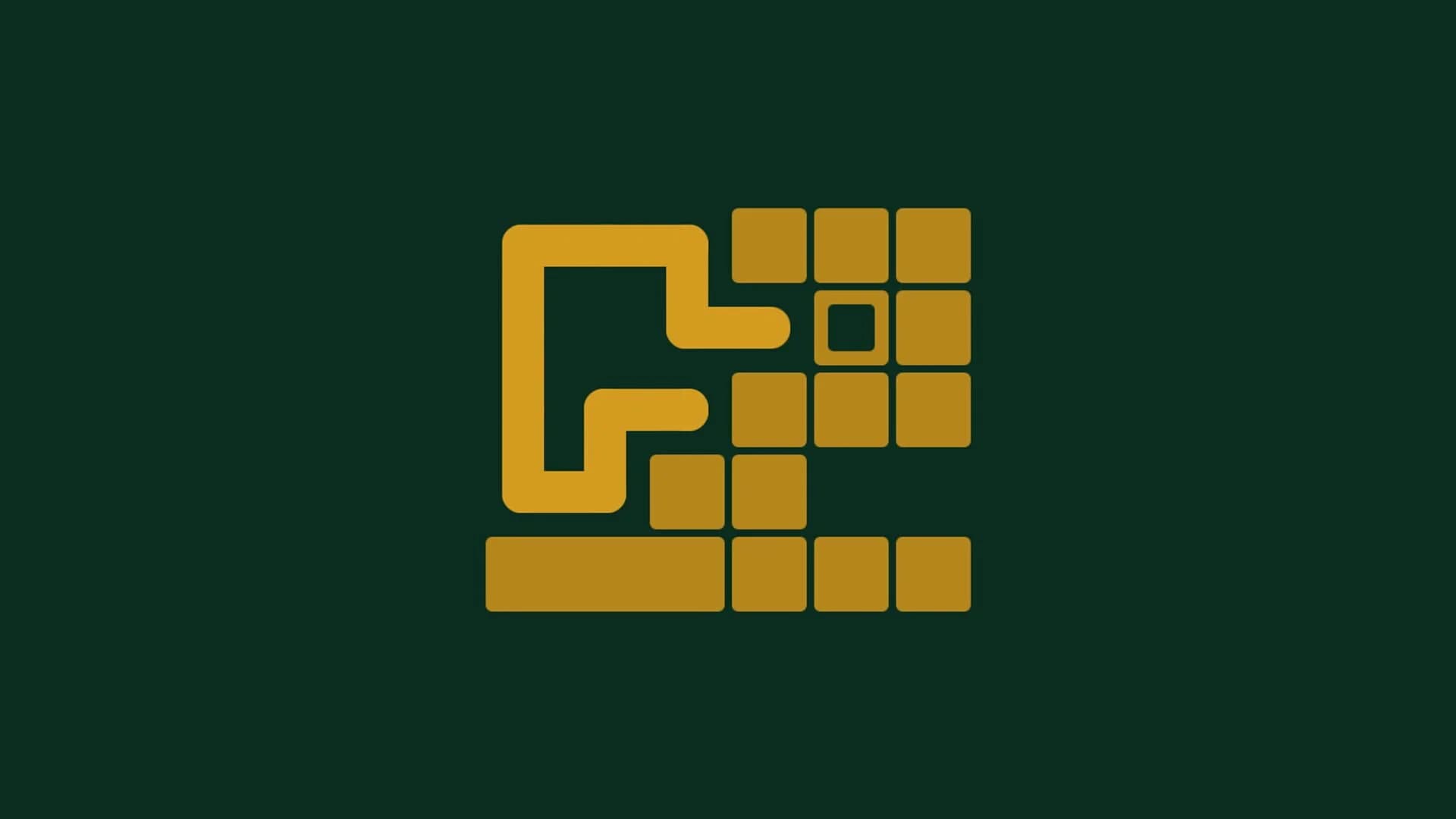 Line Way screenshot 2