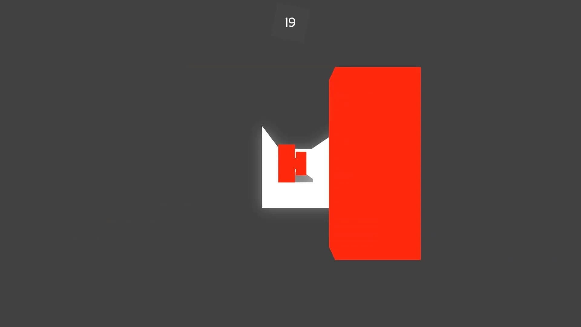 Linea, the Game screenshot 3