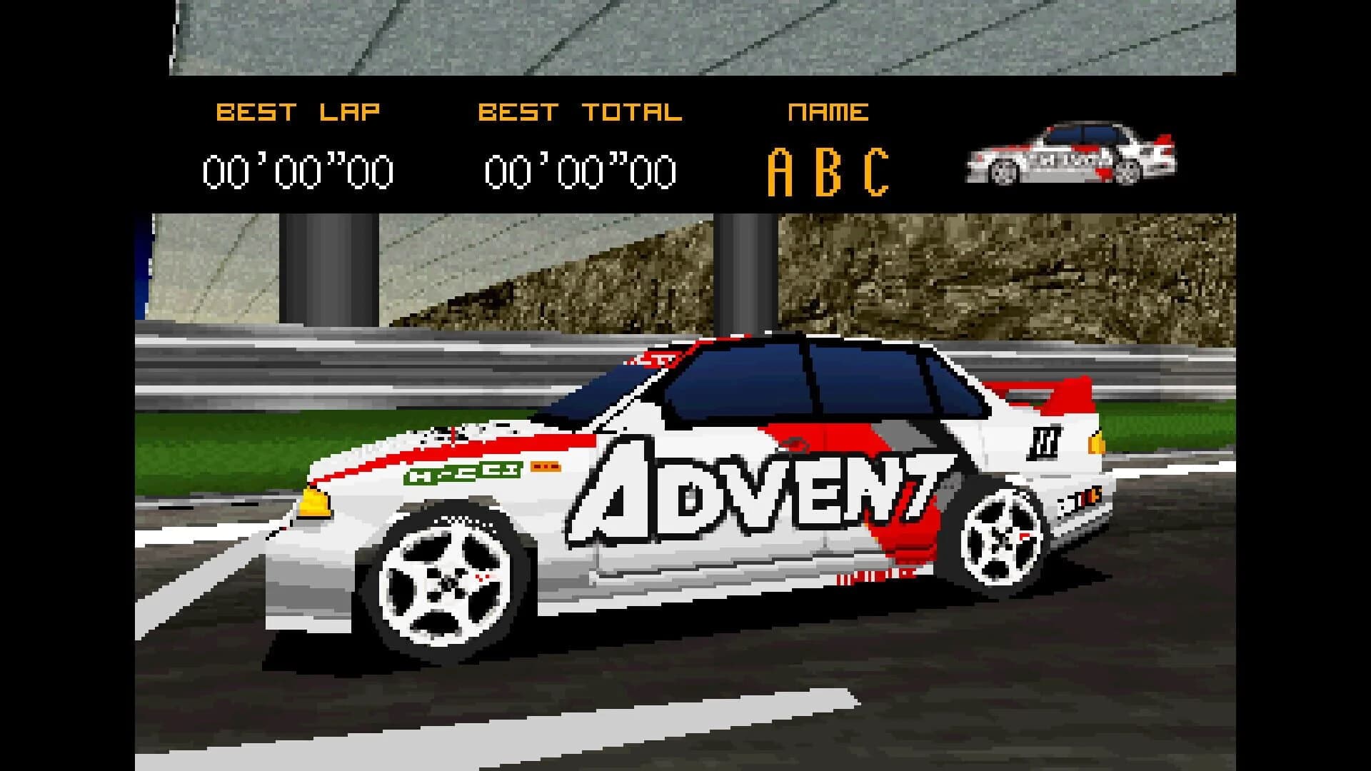 Linear S screenshot 4